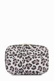 Carry Bliss ThermaPouch Isı Yalıtımlı Organizer Mama ve Atıştırmalık Çantası