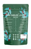 Colombia Filtre Kahve 500 Gr Single Origin