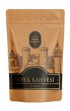 Osmanlı Dibek Kahvesi (500gr)