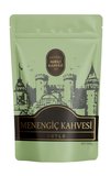 Sütlü Menengiç Kahvesi (500gr)