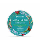 Fitomer Masaj Kremi