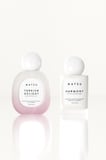 Turkish Delight Hair&Body Mist + Harmony Hair Perfume Seti | 2x50 ml