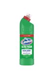 Ultra Çamaşır Suyu Çam 750 ml