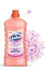 Yüzey Temizleyici Pudra 2000 ml