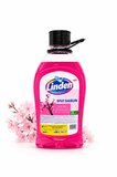 Sıvı Sabun 2000 ml Sakura