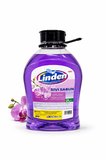Sıvı Sabun 2000 ml Orkide