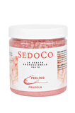 Sedoco Peeling – Çilek (300 ml)