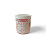 Sedoco Peeling – Çilek (300 ml)