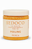 Sedoco Peeling – Şeftali (300 ml)