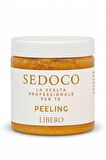 Sedoco Peeling – Libero (300 ml)