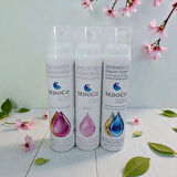 Nemlendirici Bakım Kremi – 100 ml