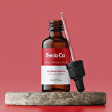 Hyaluronik Asit Nemlendirici Serum – 30 ml