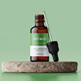 Vitamin A Nemlendirici Serum – 30 ml