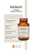 Collagen Elastin Silicum 30 Tablet