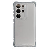 Samsung Galaxy S25 Ultra Anti-Shock Koruyucu Kılıf