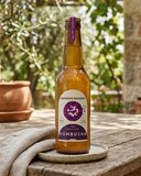Sade 6'lı Kombucha Paket x 330 ml