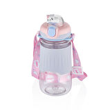 Vagonlife VGN2023 600ml Mor Matara