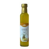 Renginaz Bromelaina Slim Ananas Özlü Şurup 250 ml