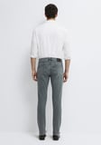 James Mavi Edition Puslu Açık Mavi Jean Pantolon 00424A3972