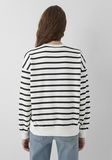 Siyah Sweatshirt 1S10561-80875