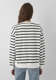 Siyah Sweatshirt 1S10561-80875