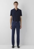 Martin Mavi Black Rinse Jean Pantolon 00378A4184