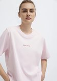 Pembe Tişört 1613890-89200