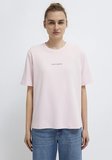 Pembe Tişört 1613890-89200