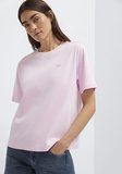 Pembe Tişört 1613882-86959