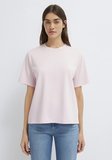 Pembe Tişört 1613820-89200