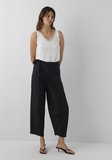 Siyah Pantolon 1022842-900