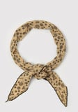 Kahverengi Bandana 1913901-70185