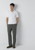 Yeşil Pantolon 0010480-88487