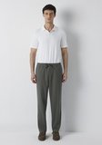 Yeşil Pantolon 0010480-88487