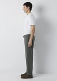 Yeşil Pantolon 0010480-88487