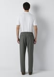 Yeşil Pantolon 0010480-88487