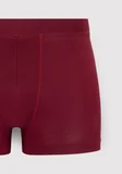 Basic Kırmızı Boxer 0920299-82051