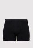 Basic Siyah Boxer 0920298-900