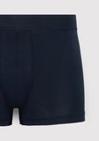 Basic Lacivert Boxer 0920298-28943