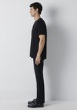 Mavi Black Siyah Tişört 0613528-900