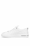 Guja 26Y510-6 Erkek Klasik Sneaker Beyaz