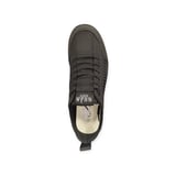GUJA 26Y510-12 İTHAL TABAN ERKEK SNEAKERS SPOR AYAKKABI