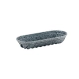 Stone-Age 35X15 Çizilmez Yanmaz Yapışmaz Baton Kek Kalıbı