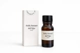 Humayra Antik Hamam Parfüm Kolonya Koku Difüzörü Esansı Dökme 10 Ml