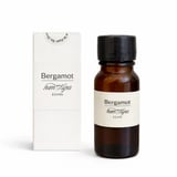 Humayra Bergamot Parfüm Kolonya Koku Difüzörü Esansı Dökme 10 Ml