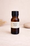 Humayra Bergamot Parfüm Kolonya Koku Difüzörü Esansı Dökme 10 Ml