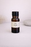 Humayra Misk Parfüm Kolonya Koku Difüzörü Esansı Dökme 10 Ml