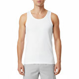 Gost Liria-  Erkek Bambu Atlet  3 Lü Paket