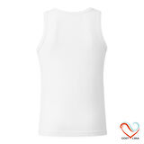 Gost Liria-  Erkek Bambu Atlet  3 Lü Paket