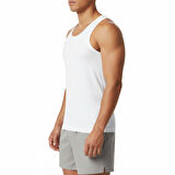 Gost Liria-  Erkek Bambu Atlet  3 Lü Paket